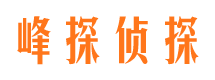 随州捉小三公司